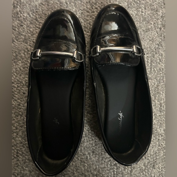 American eagle shoes - Picture 1 of 4